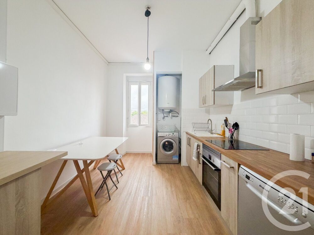 Appartement 5 pièces 123 m² · à Dax · 123 m² · 188 000 €