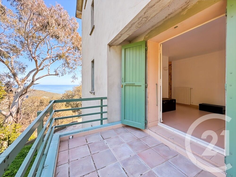 � vendre  Maison San-Martino-di-Lota (20200)