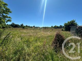  Maison à vendre 5 pièces 240 m²