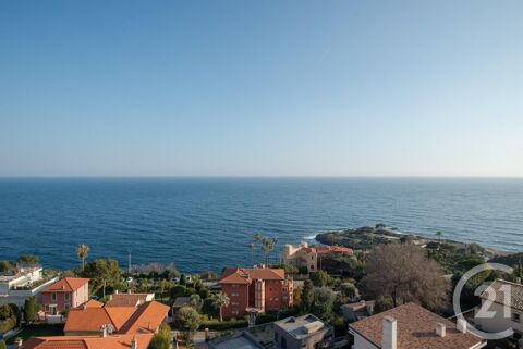   Location Appartement Appartement - 1 pi�ce(s) - 30 m�