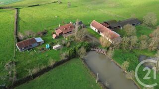  Maison � vendre 6 pi�ces 180 m�