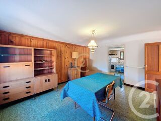  Maison � vendre 7 pi�ces 173 m�