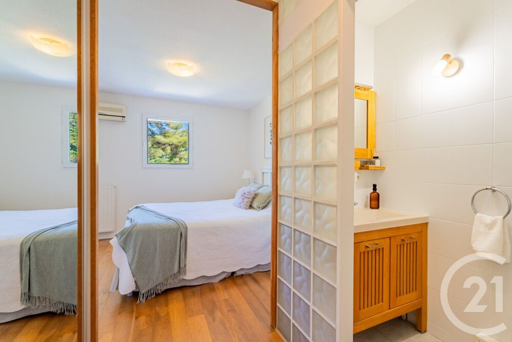 à vendre  Appartement Èze (06360)