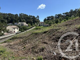  Terrain à vendre 4066 m²