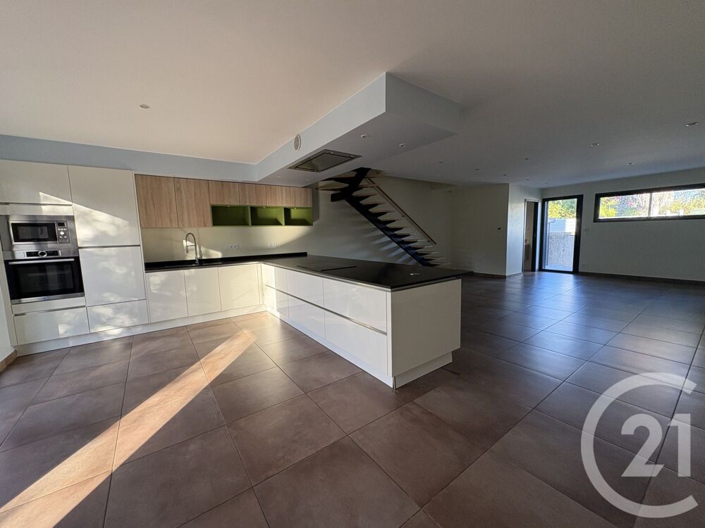 vente Maison - 4 pi�ce(s) - 158 m� Argel�s-sur-Mer (66700)