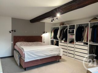 vente Maison - 6 pièce(s) - 160 m² Lommoye (78270)
