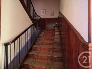  Immeuble � vendre 450 m�