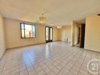  Maison � vendre 4 pi�ces 98 m�