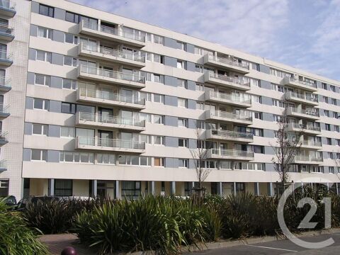  Appartement � louer 1 pi�ce 20 m�