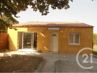  Maison � louer 4 pi�ces 93 m�