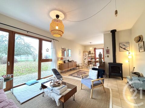  Maison � louer 4 pi�ces 88 m�