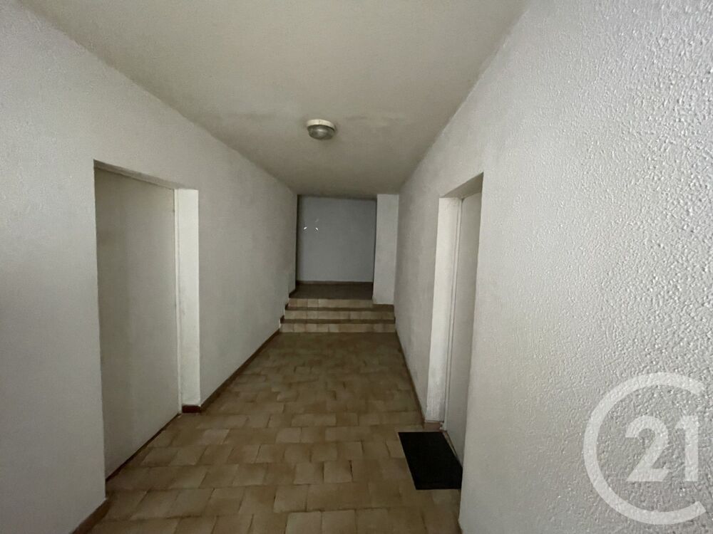 vente Immeuble - 352 m² Lavelanet (09300)