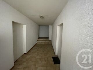  Immeuble à vendre 352 m²