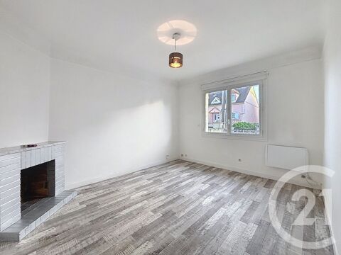   Location Maison Maison - 2 pi�ce(s) - 50 m�