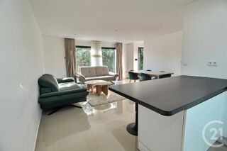  Maison � vendre 5 pi�ces 140 m�