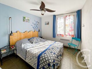  Appartement  vendre 3 pices 96 m