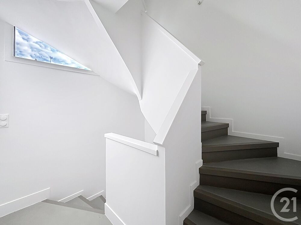 � vendre  Maison Villejuif (94800)