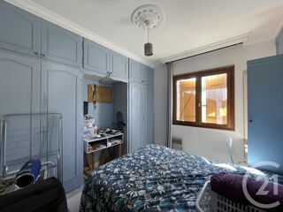  Maison � vendre 3 pi�ces 150 m�