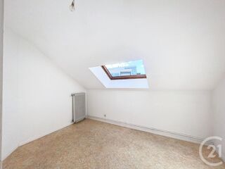  Appartement � louer 4 pi�ces 78 m�