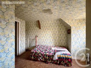  Maison � vendre 6 pi�ces 183 m�