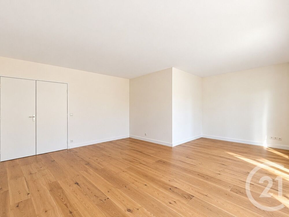 vente Appartement - 4 pièce(s) - 86 m² Thiais (94320)