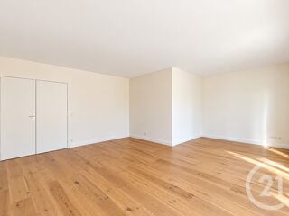 vente Appartement - 4 pièce(s) - 86 m² Thiais (94320)