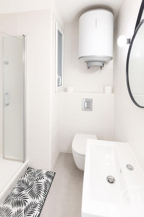  Appartement � louer 2 pi�ces 30 m�