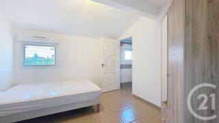  Appartement  vendre 2 pices 35 m