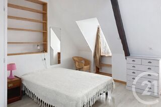  Appartement � louer 1 pi�ce 15 m�