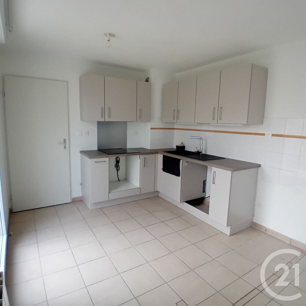 Villa T4 · Saverdun La maison familiale idéale dans une....