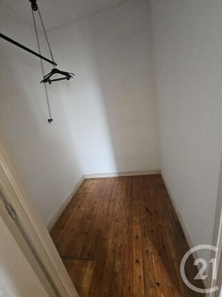  Maison � vendre 5 pi�ces 111 m�