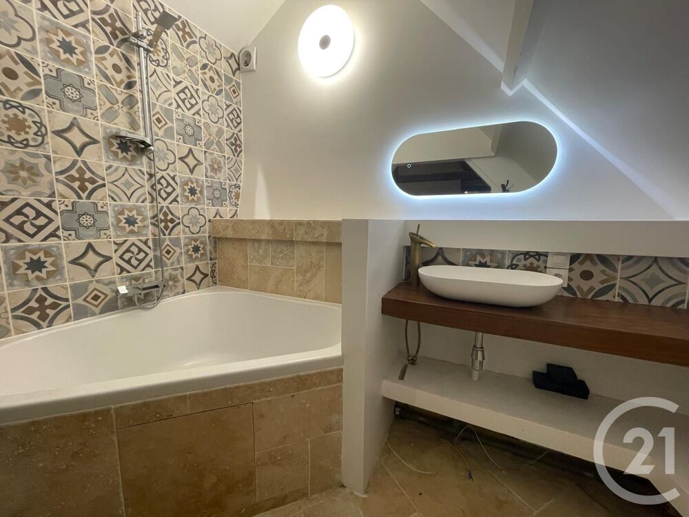à vendre  Maison Saint-Nolff (56250)