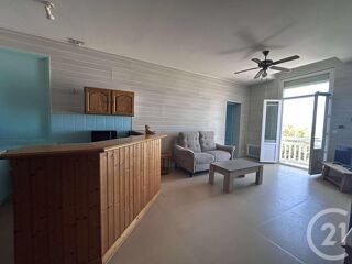  Appartement � vendre 5 pi�ces 138 m�