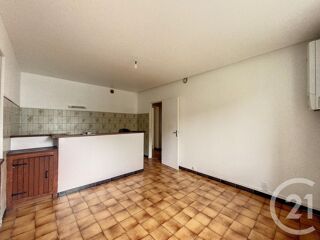 Appartement � louer 2 pi�ces 41 m�