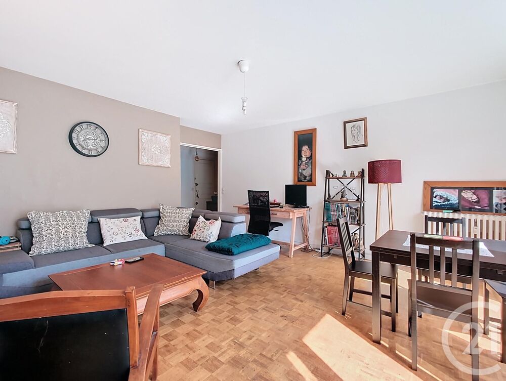 Nouveau à ce prix dans votre agence CENTURY 21 Bertin Im....