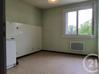  Appartement à vendre 2 pièces 48 m²