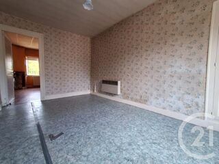  Maison à vendre 5 pièces 112 m²
