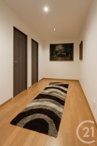  Maison � vendre 9 pi�ces 290 m�