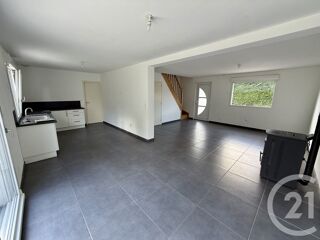  Maison à vendre 6 pièces 115 m²