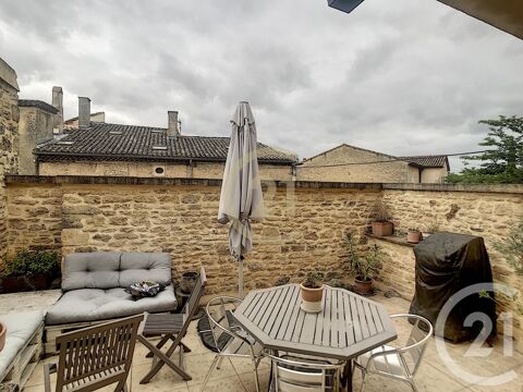   Location Maison Maison - 4 pice(s) - 179 m