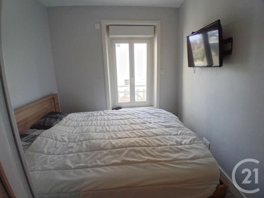 Découvrez cette charmante maison au c½ur de Courseulles-....