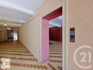  Maison à vendre 1 pièce 170 m²