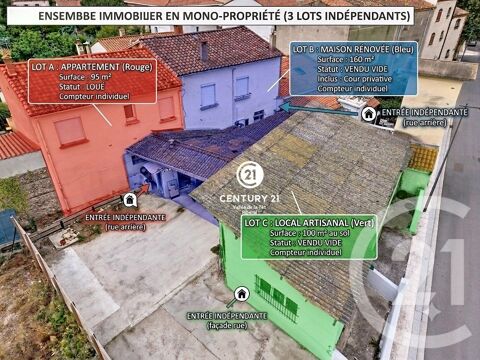 Image Annonce