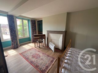  Maison à vendre 2 pièces 125 m²