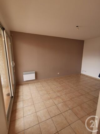 location Appartement - 2 pièce(s) - 40 m² Perpignan (66100)