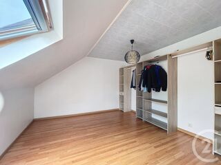  Appartement à louer 3 pièces 69 m²