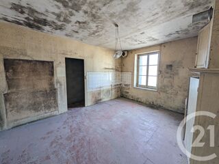  Maison à vendre 1 pièce 105 m²