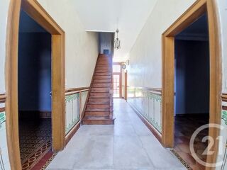  Maison à vendre 6 pièces 250 m²