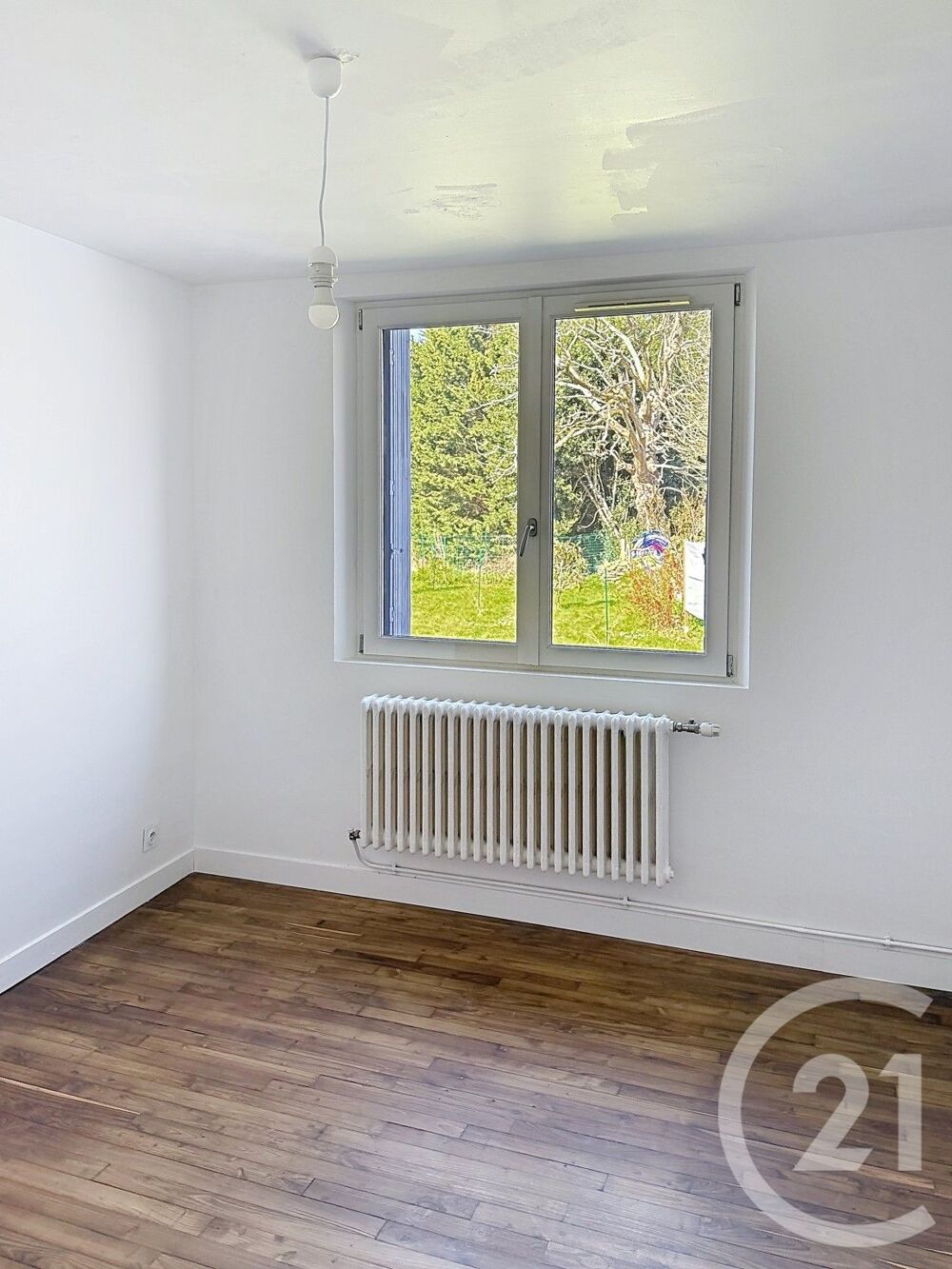 location Maison - 4 pièce(s) - 82 m² Redon (35600)