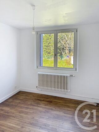  Maison à louer 4 pièces 82 m²
